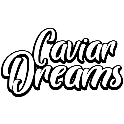 Caviardreams0